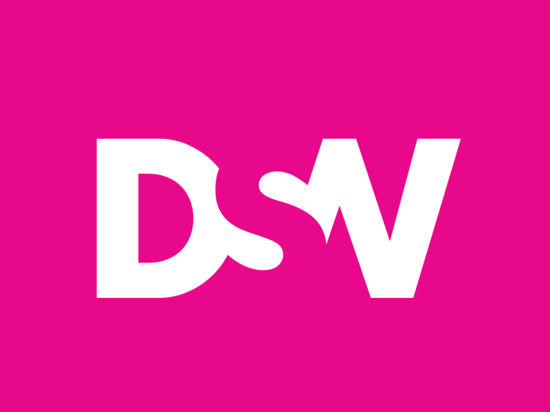 Dancers Studio West logo