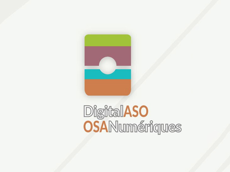 DigitalASO (Phase 2)