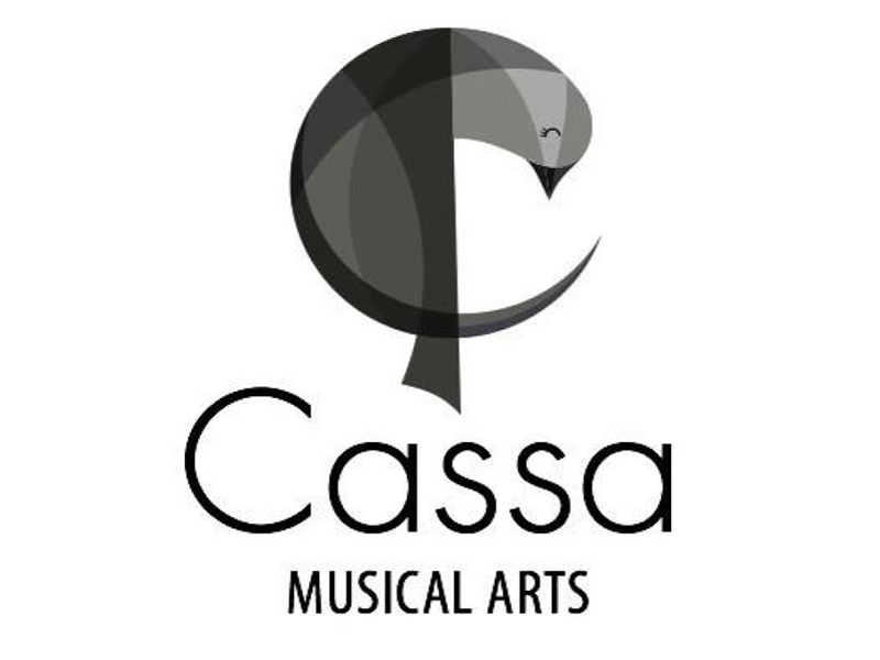 Cassa Musical Arts logo