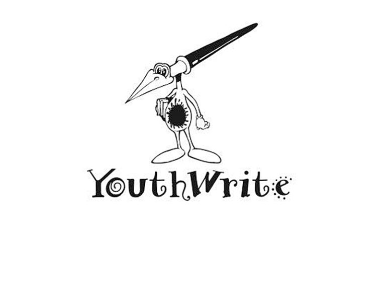 YouthWrite logo