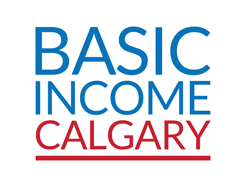 Basic Income for the Arts