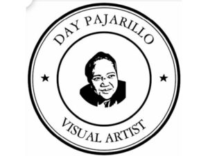 Day Pajarillo Logo