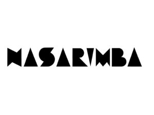Nasarimba logo