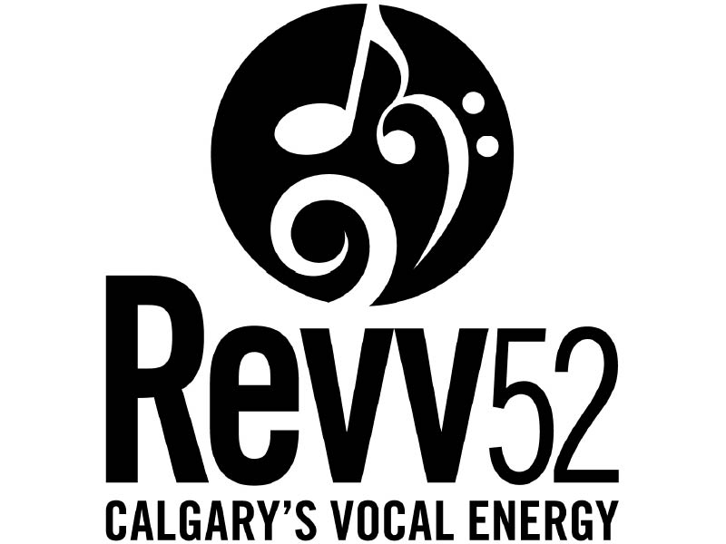 Revv52 Logo