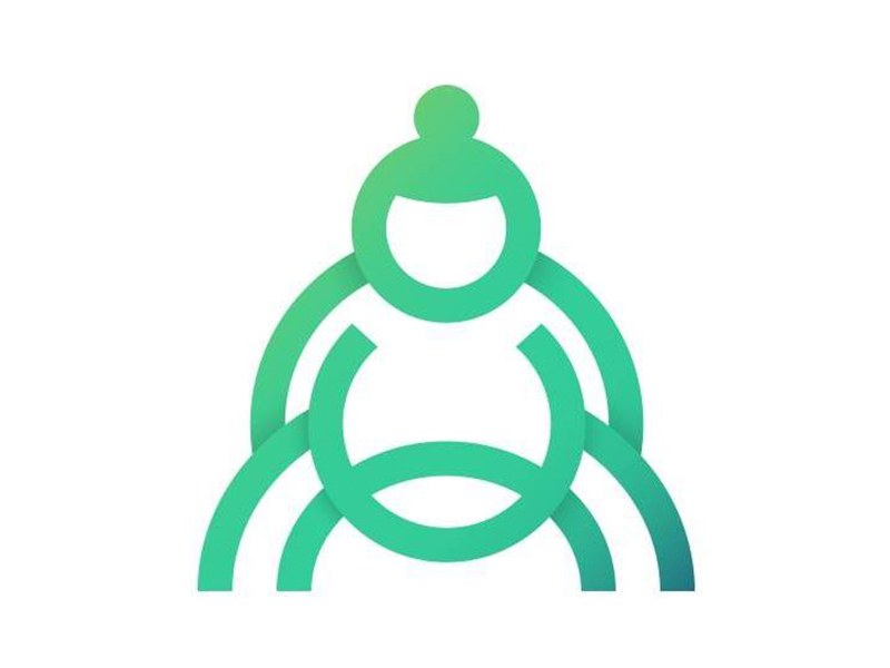 Sumo Quote logo