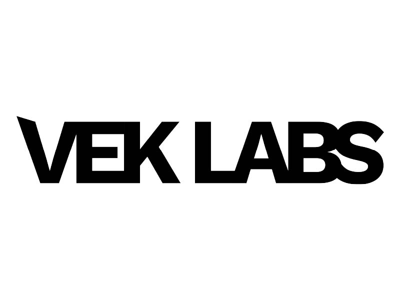 Vek Labs | Directory | Calgary Arts Development