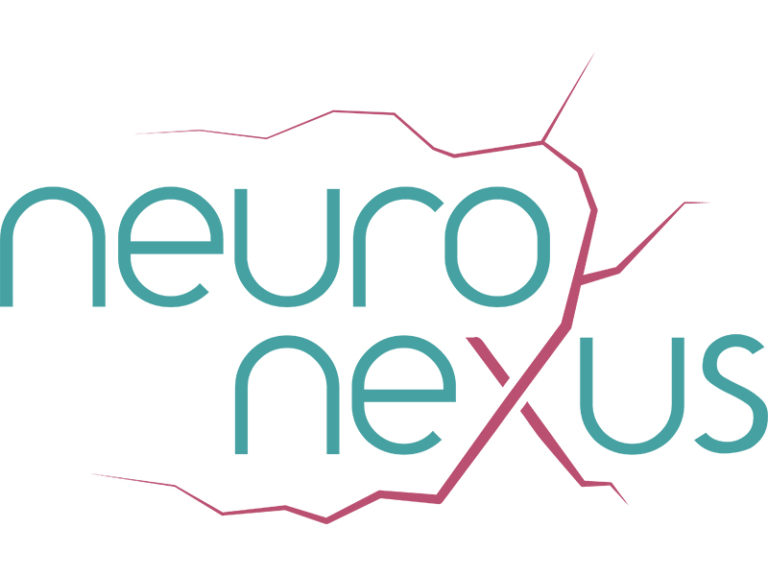 Neuro Nexus logo