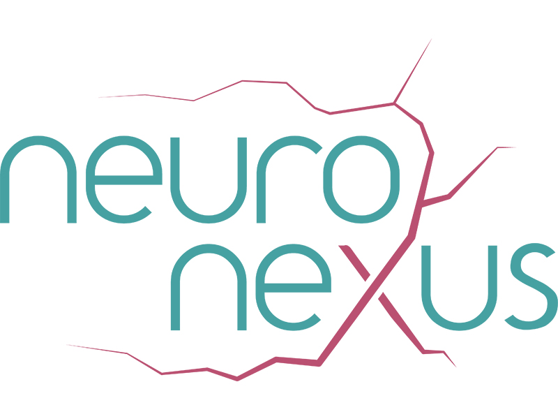 Neuro Nexus logo