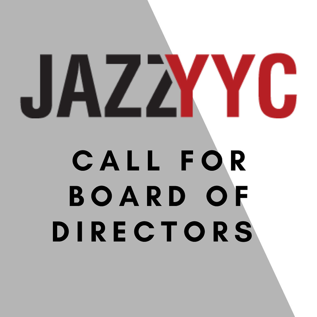 Call for board of directors