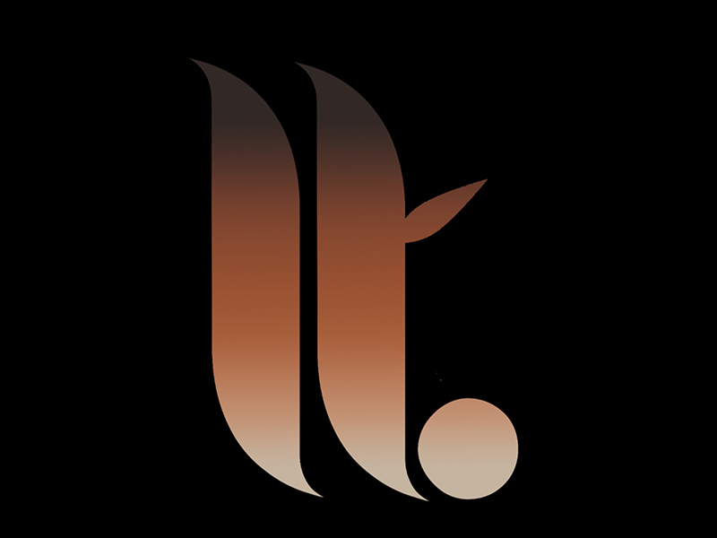 Louder Together Cannabis Advocacy Society logo