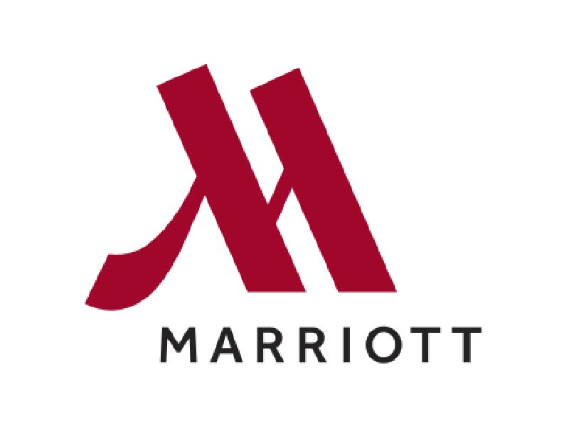 Mariott logo