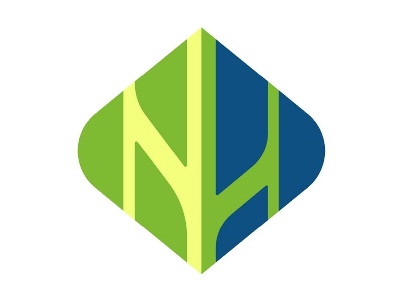 North Haven Community Association logo