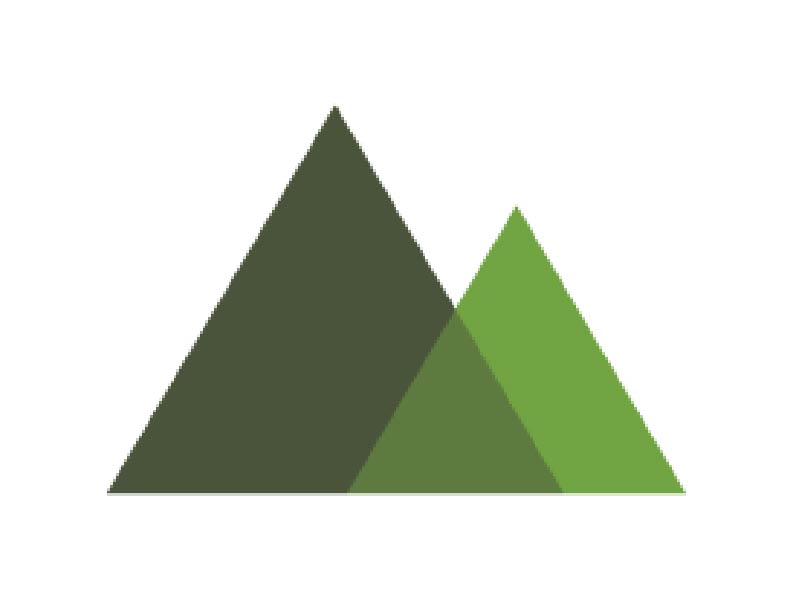 Temple Community Association logo