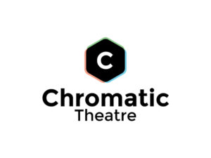 Chromatic Theatre logo