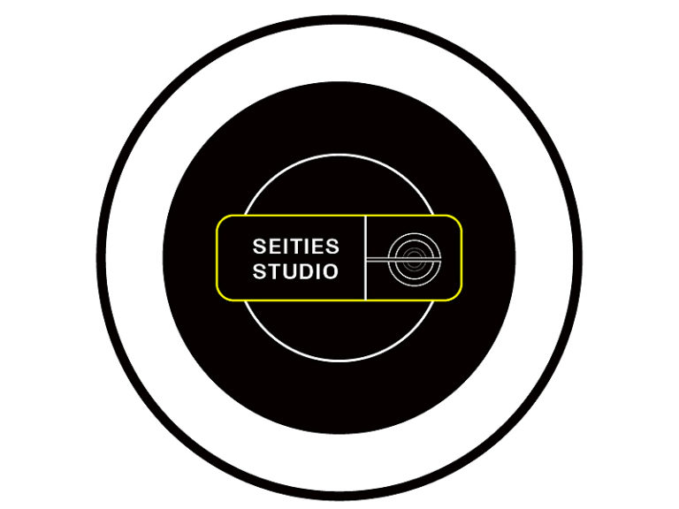 Seities Studio logo