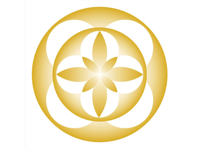 Tantra Magick logo
