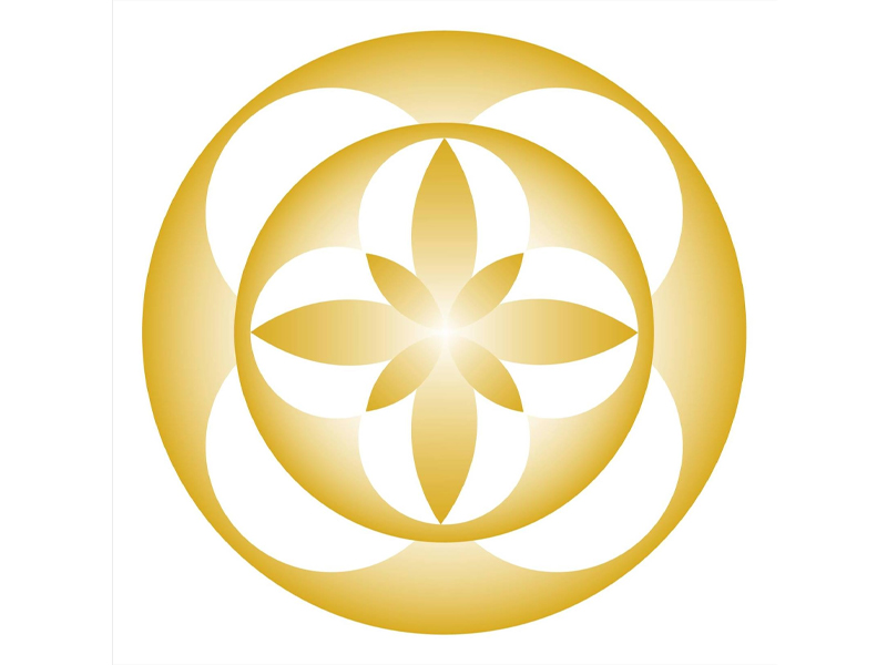 Tantra Magick logo
