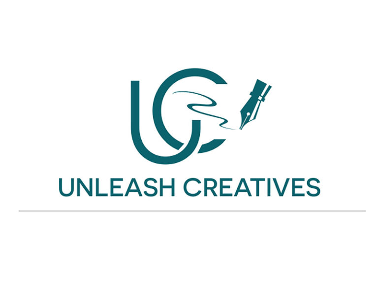 Unleash Creatives logo