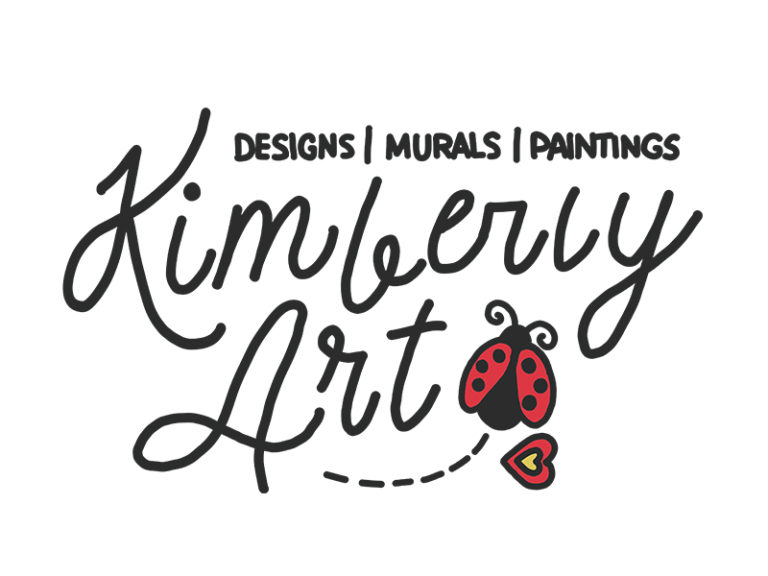 Kimberly Art logo