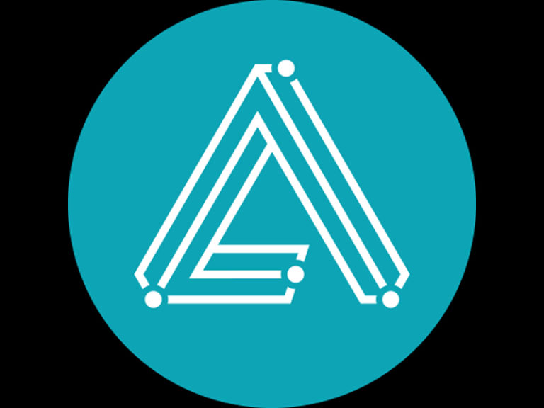 AltaML logo