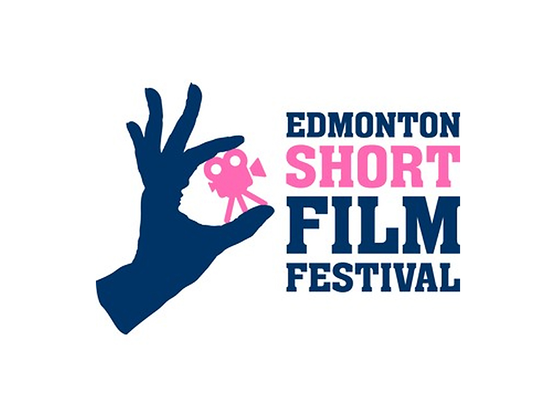 Film Submissions Opening