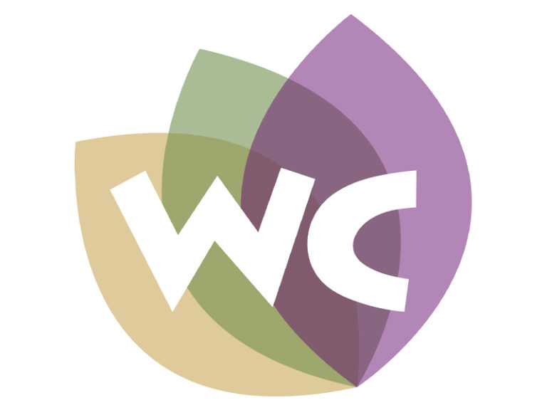 Women's Centre of Calgary logo