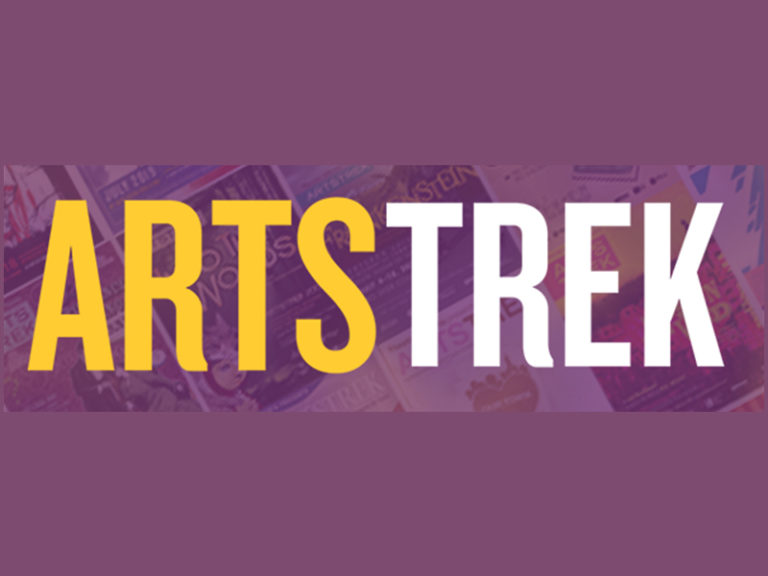 Artstrek logo