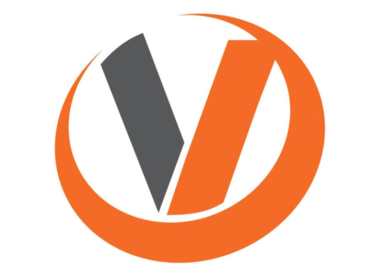 V Strategies Inc. logo