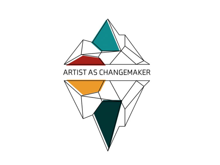 Trico Changemaker Studio logo
