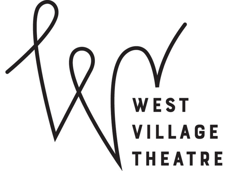 West Village Theatre logo