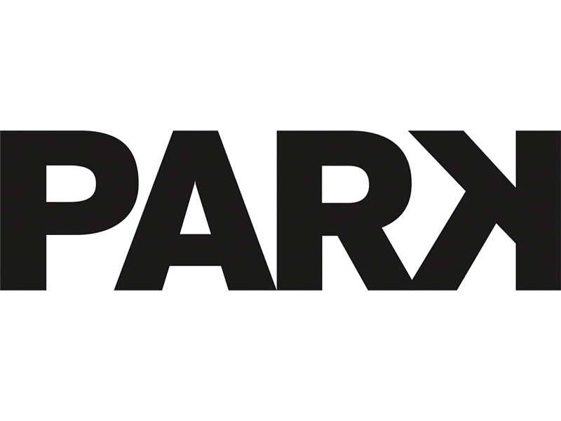 PARK logo