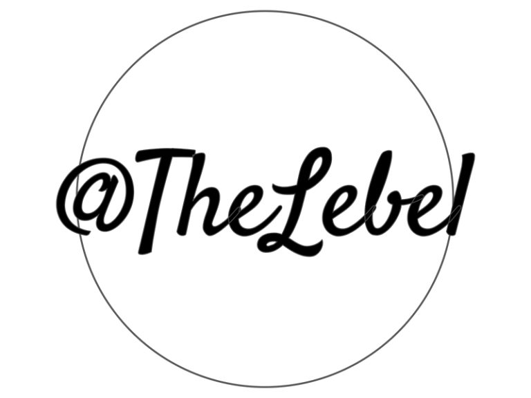 The Lebel logo