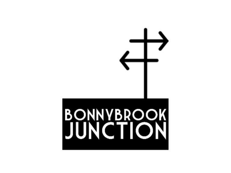 Bonnybrook Junction logo