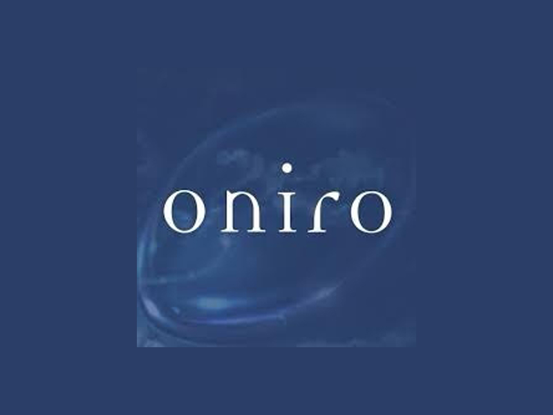 Oniro logo