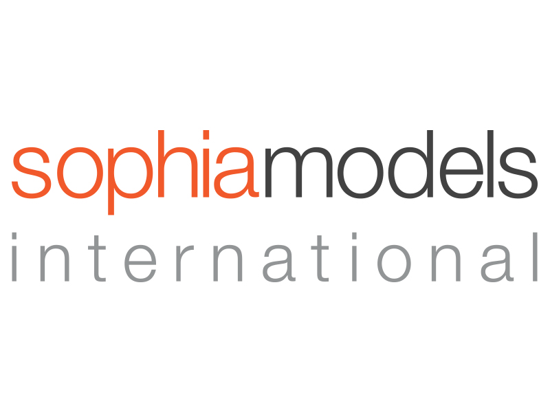 Actors Wanted | Sophia Models International