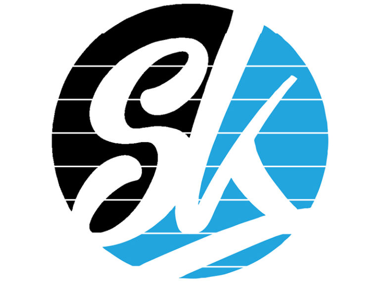 SoundKreations logo