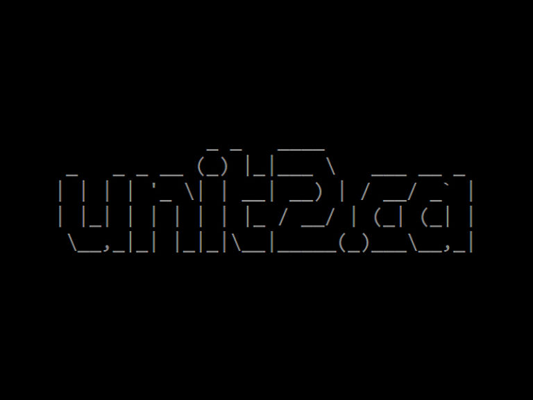 studio unit2 logo