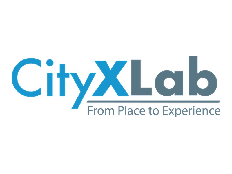 CityXLab logo