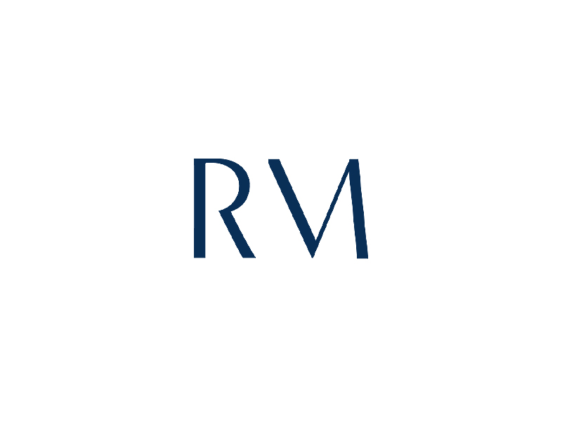 Responsibility Matters logo