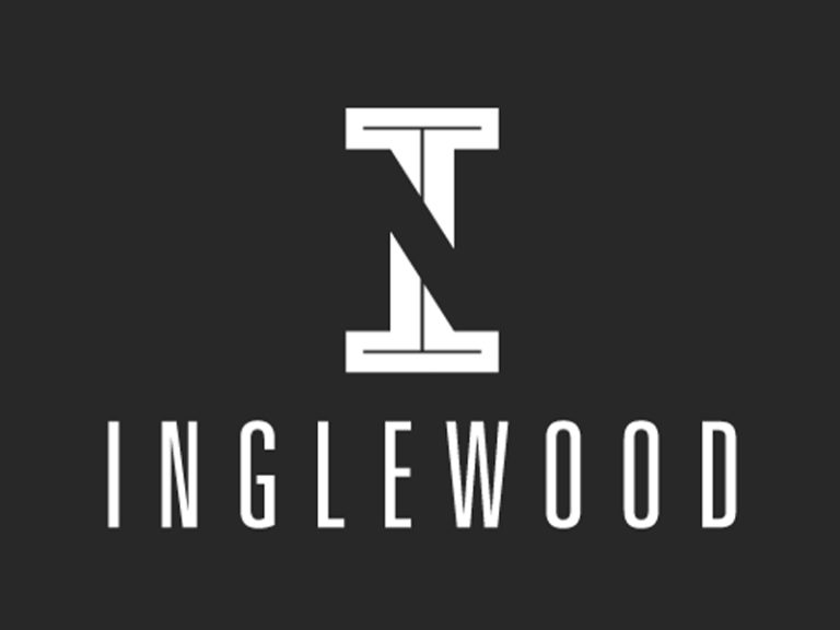 Inglewood logo