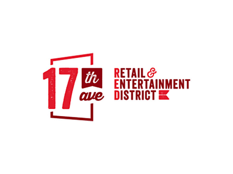 17th Ave Retail & Entertainment District
