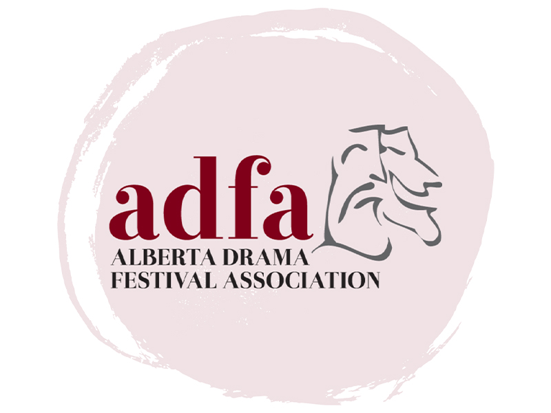 ADFA Logo