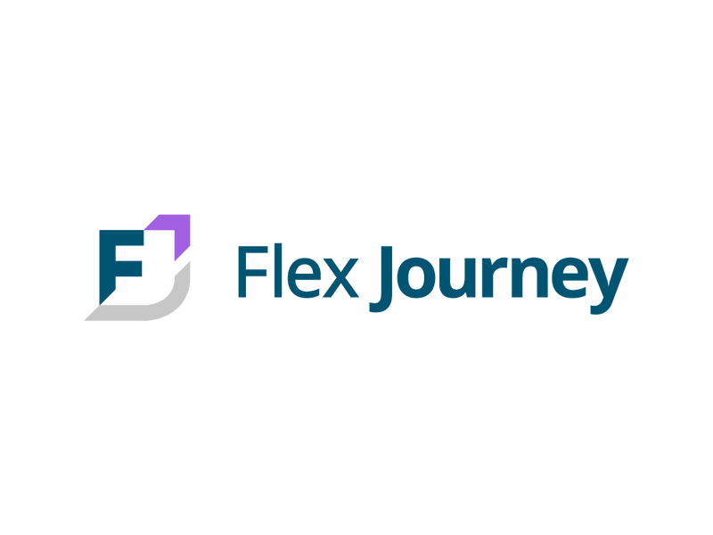 Flex Journey logo