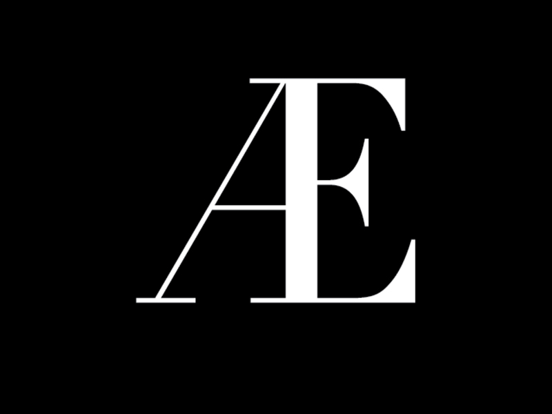 After Exposure logo