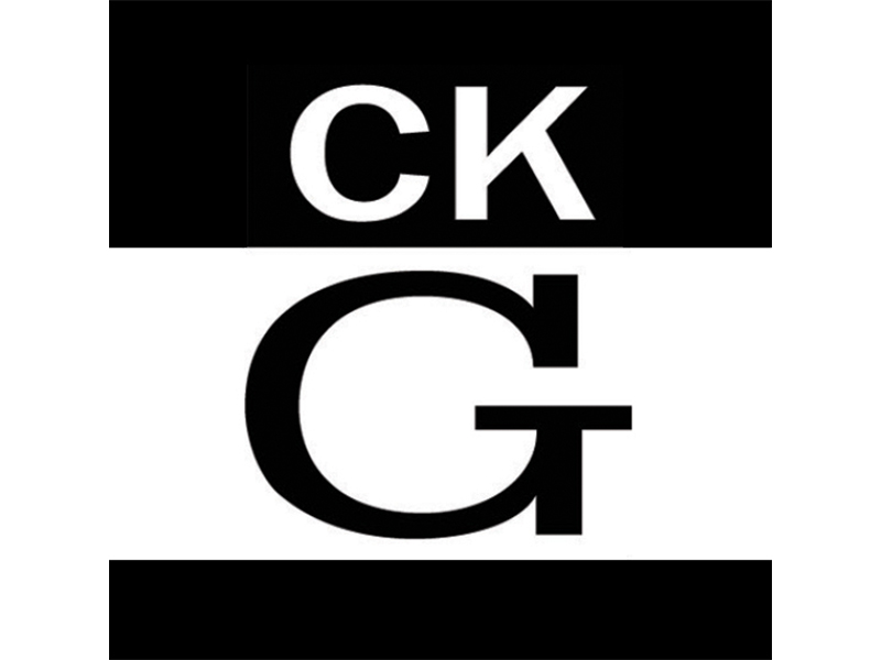 Christine Klassen Gallery logo