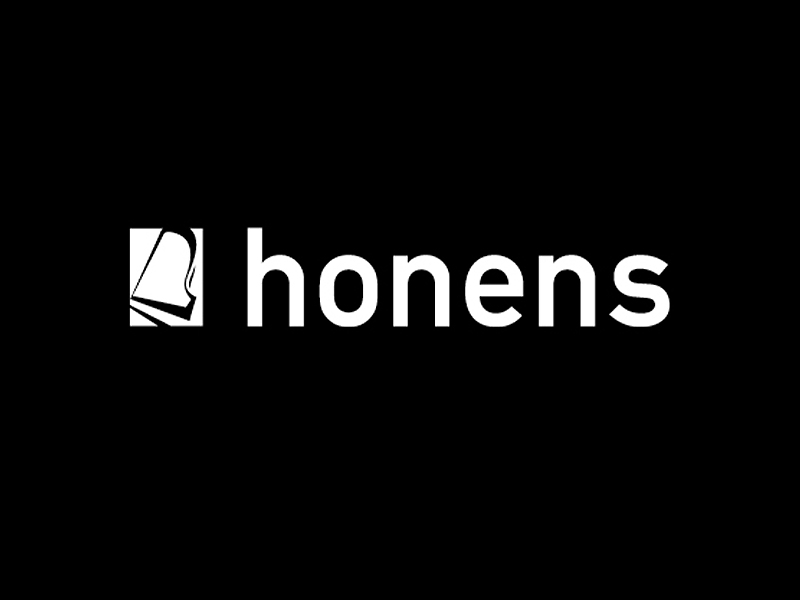 Honens logo