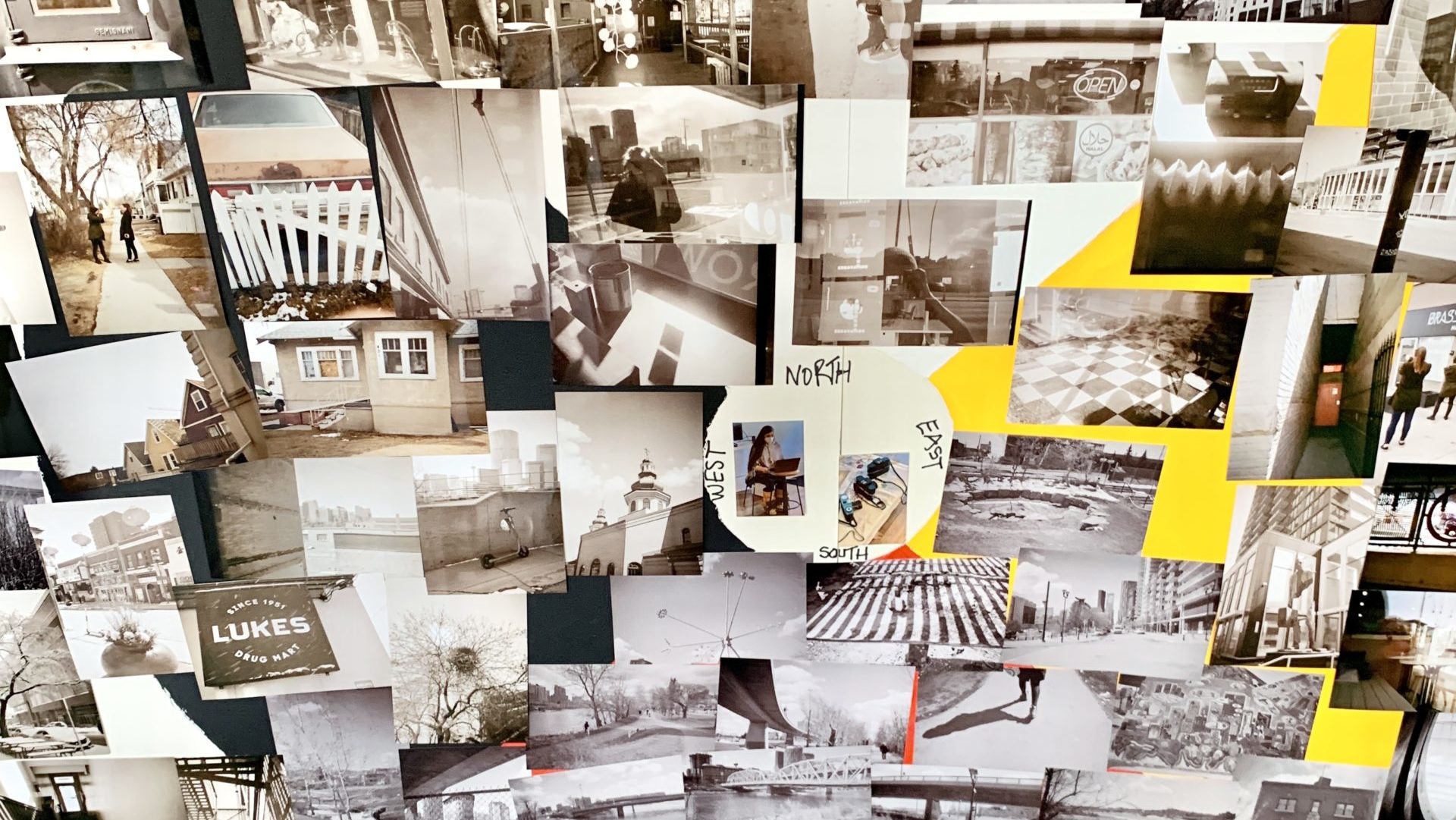 Calgary Arts Development A Creative, Connected Calgary through the arts