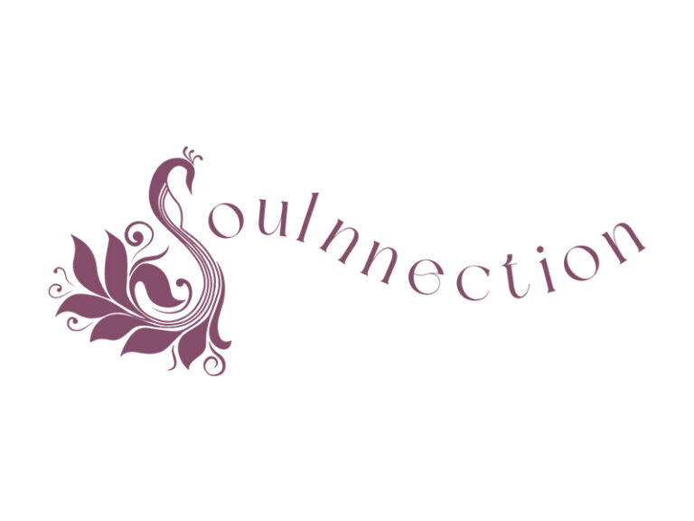 Soulnnection logo