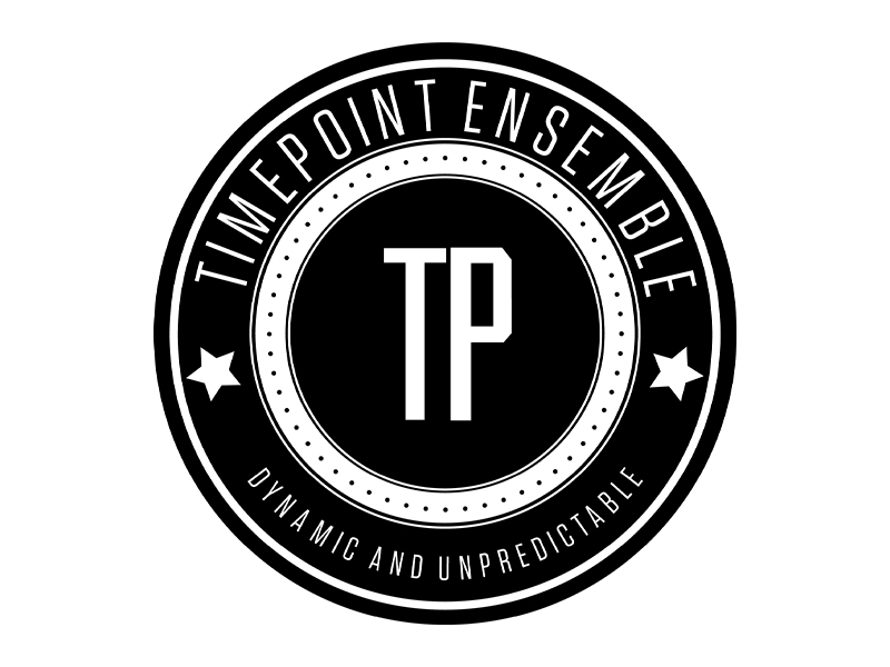 Timepoint Ensemble logo