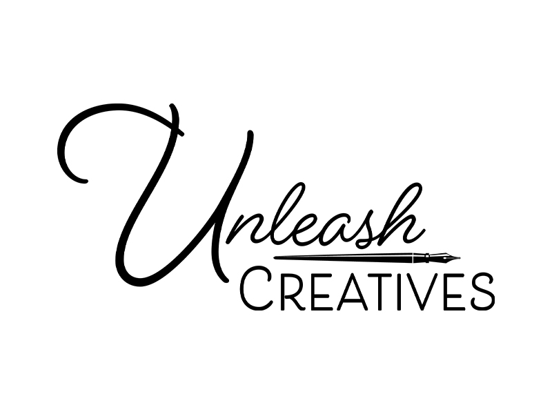 Unleash Creatives logo